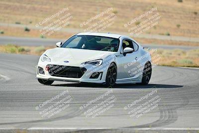 media/Jun-01-2025-VIP Trackdays (Sun) [[b20349723e]]/A Group/Session 1 (Turn 4)/